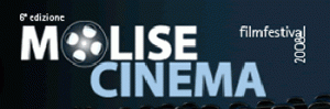 molise_cinema-1