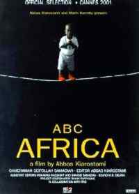 abc africa
