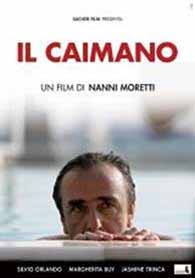 caimano-moretti-film