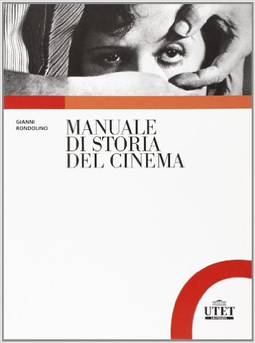40. Torino Film Festival – Dei conflitti e delle idee