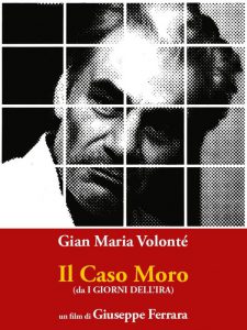Il caso Moro Giuseppe Ferrara