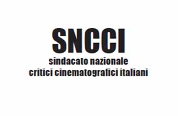 Il noir tra letteratura e cinema – Convegno Firenze 8-11-03