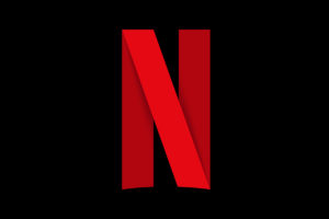 Sussurri e Grida #1: Sul pericolo Netflix/Amazon
