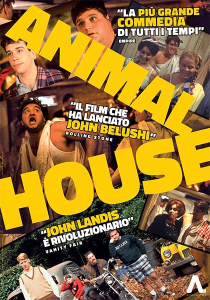 animal-house-poster