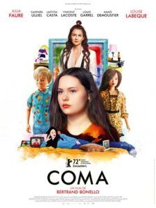 coma-poster