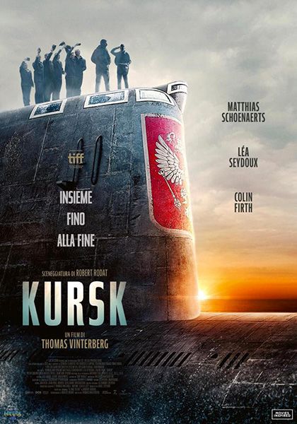 kursk-poster