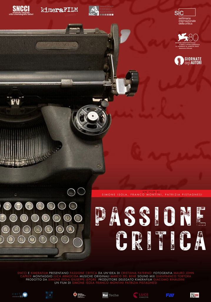 passione-critica-poster